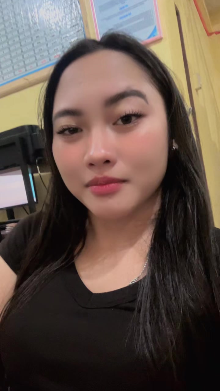 @Claudine Joy❤️🔥