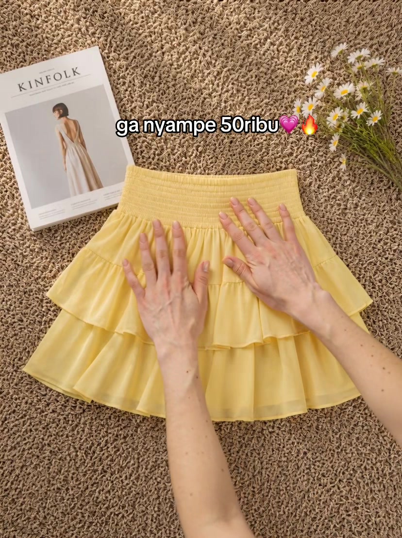 @Jenny✿^‿^