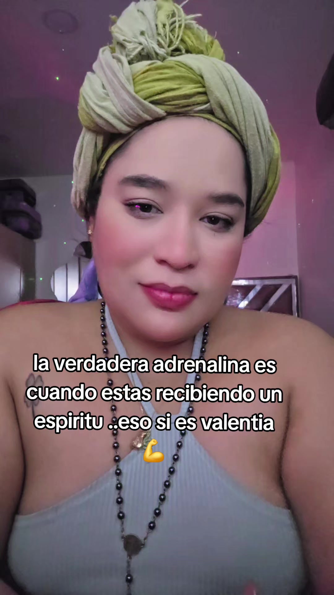 @sofialareinadeltarot💜👑