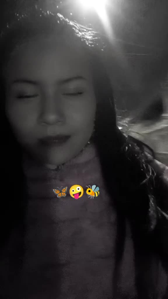 @🌺❤️🐝K..T🦋