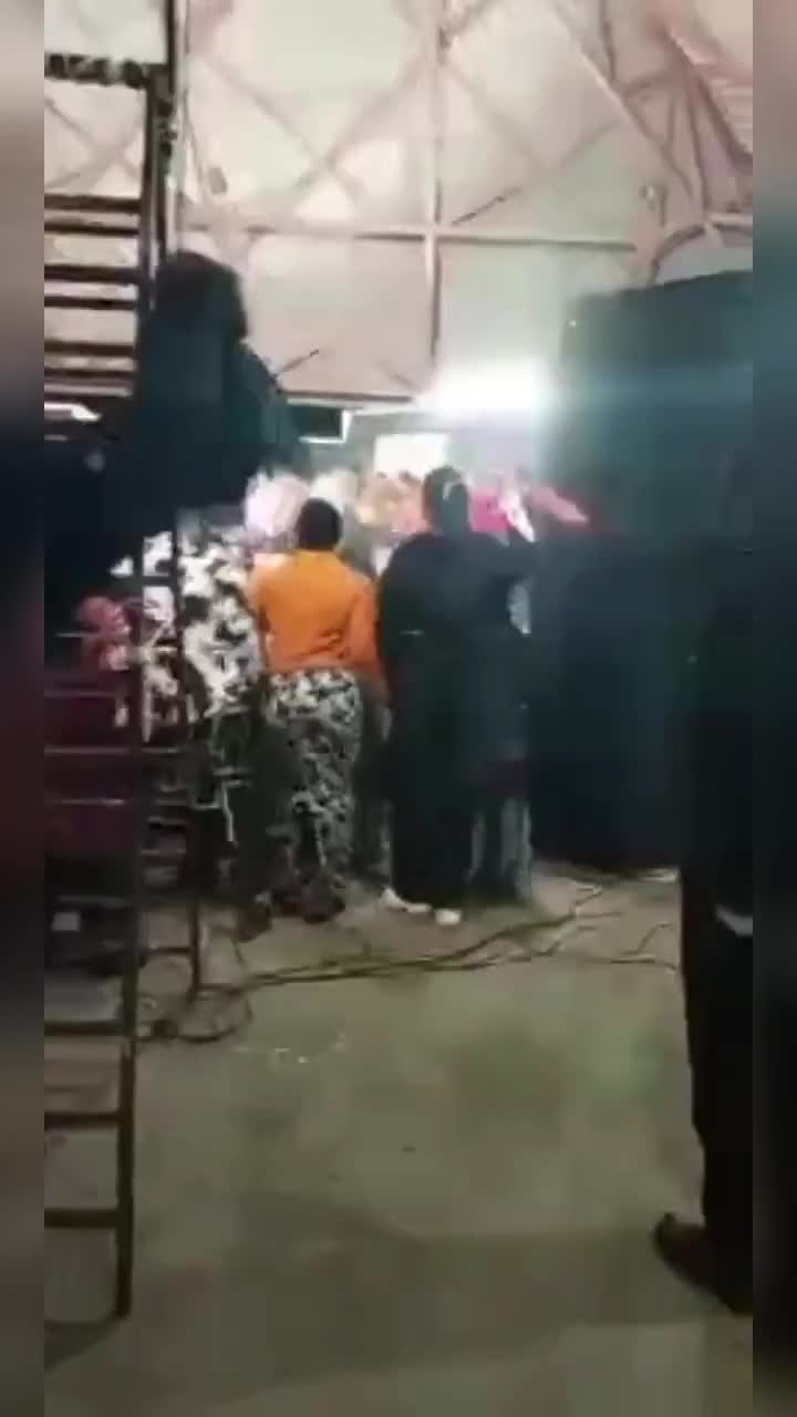 @𝐎𝐟𝐟𝐢𝐜𝐢𝐚𝐥 𝐓𝐞𝐞#❤️&zwj;🔥