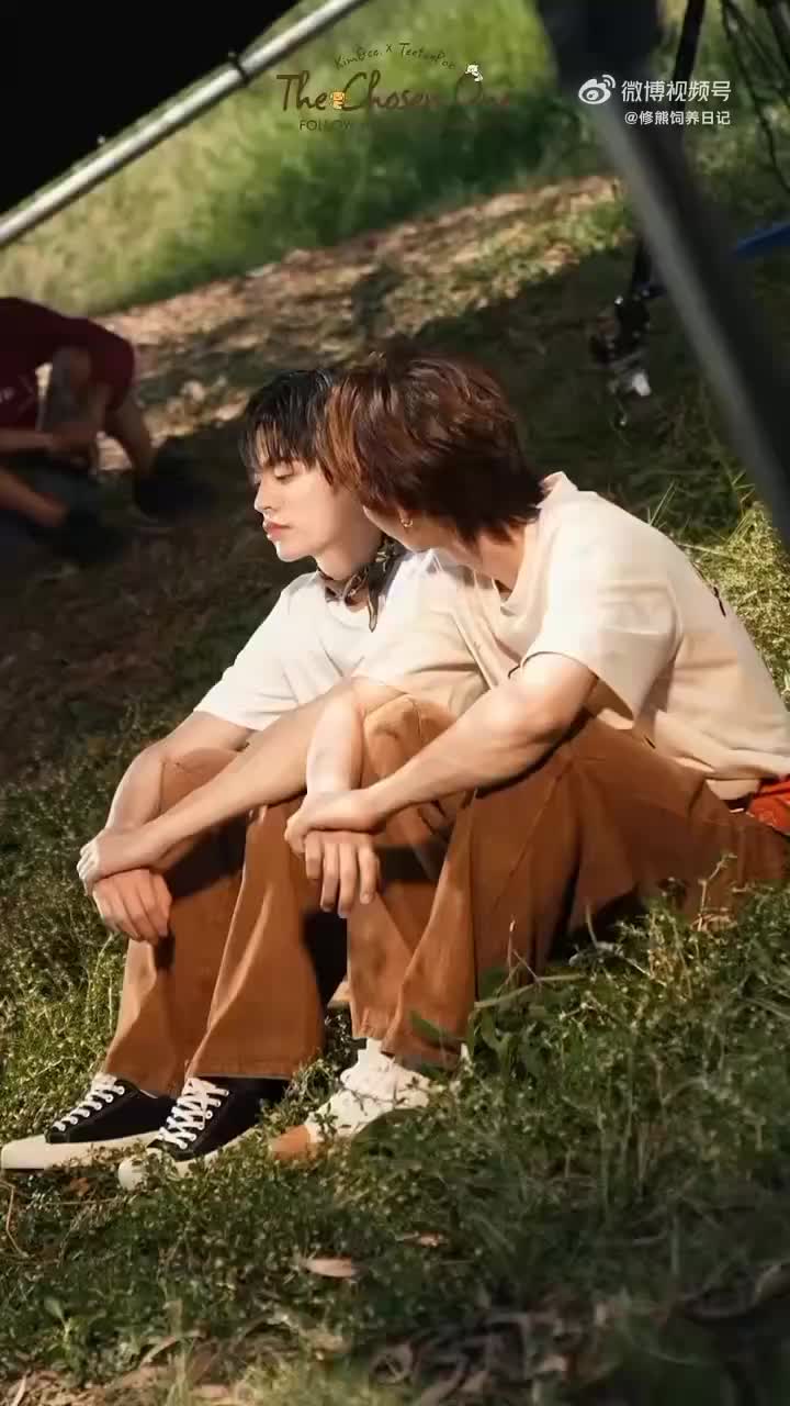 @𝑴𝒐𝒄𝒉𝒊🧸