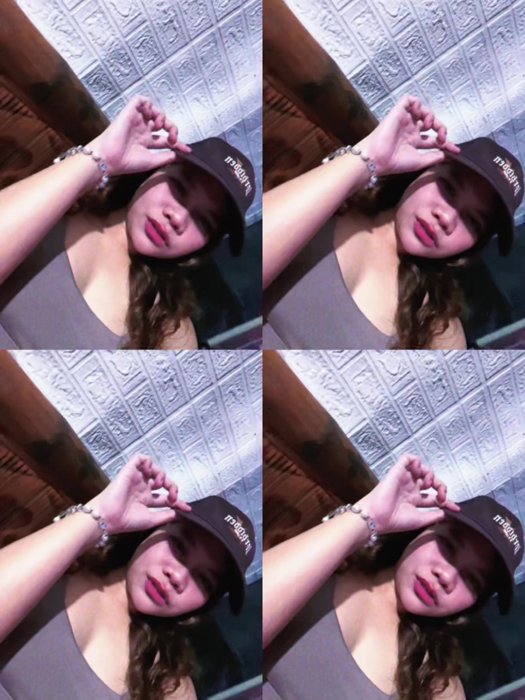 @_aaangel08