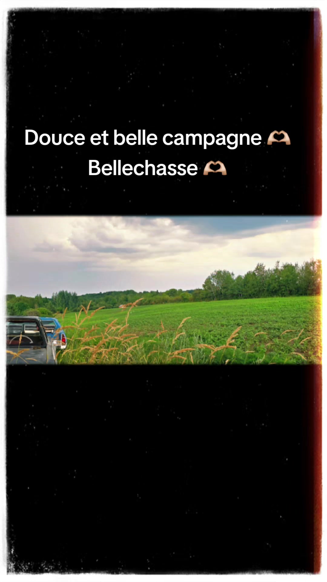 @La Redneck du Québec 🤠🤟🏻🥰