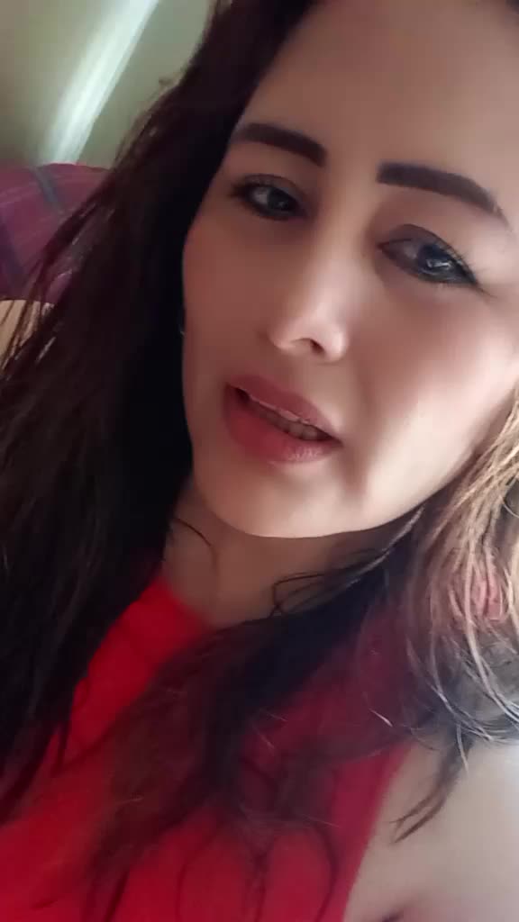 @lucitasol