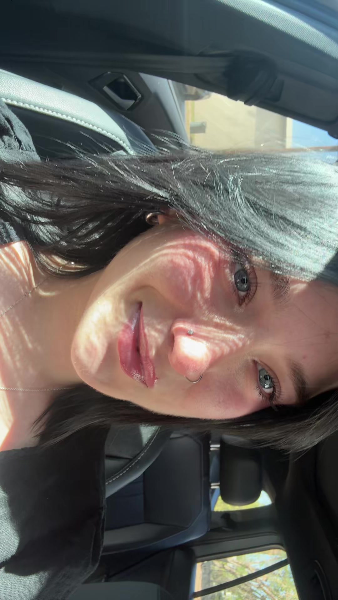@ciera :)