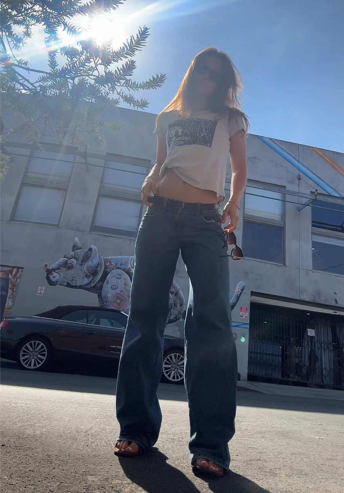@shianne