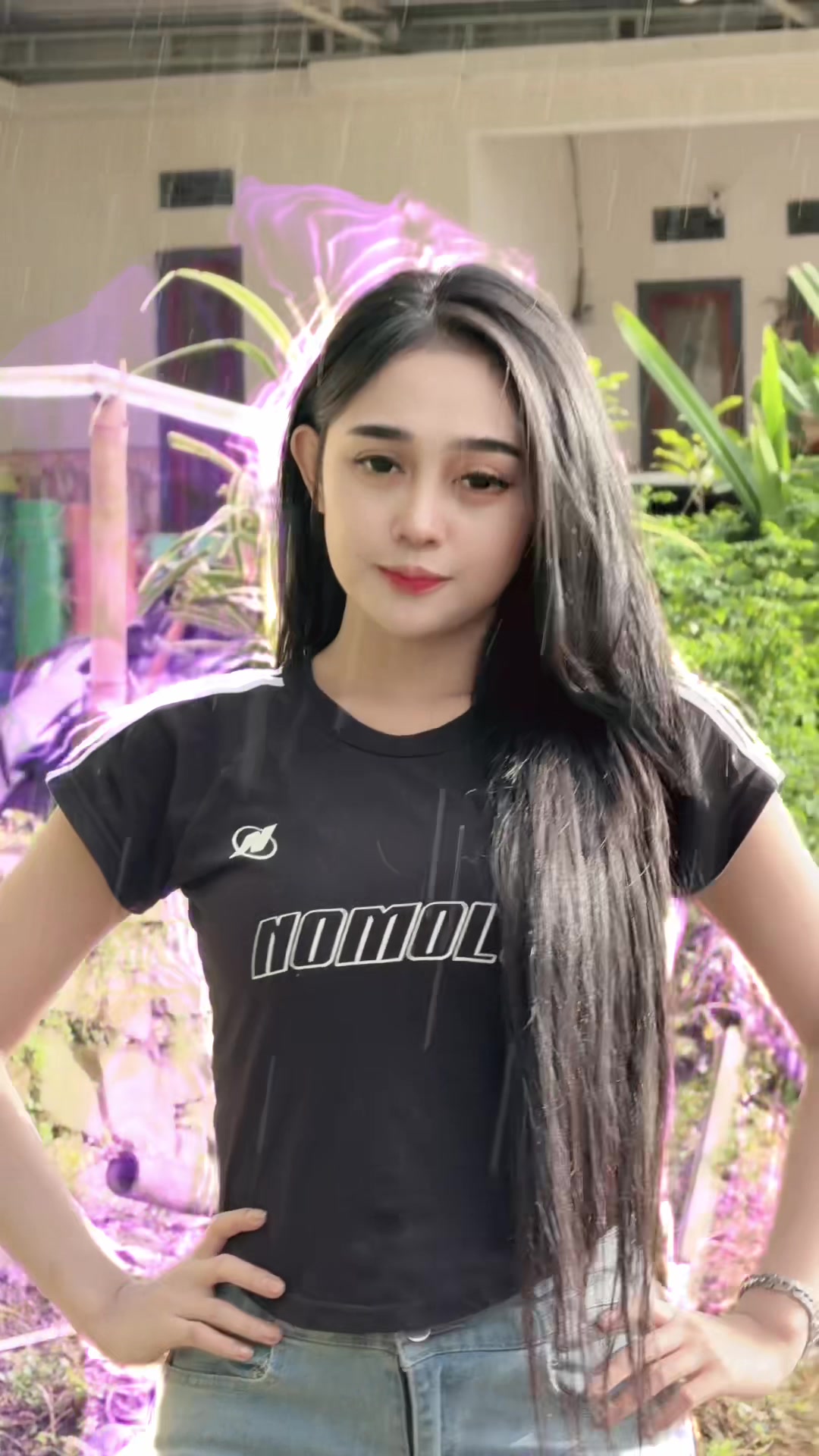 @@selviayunda05