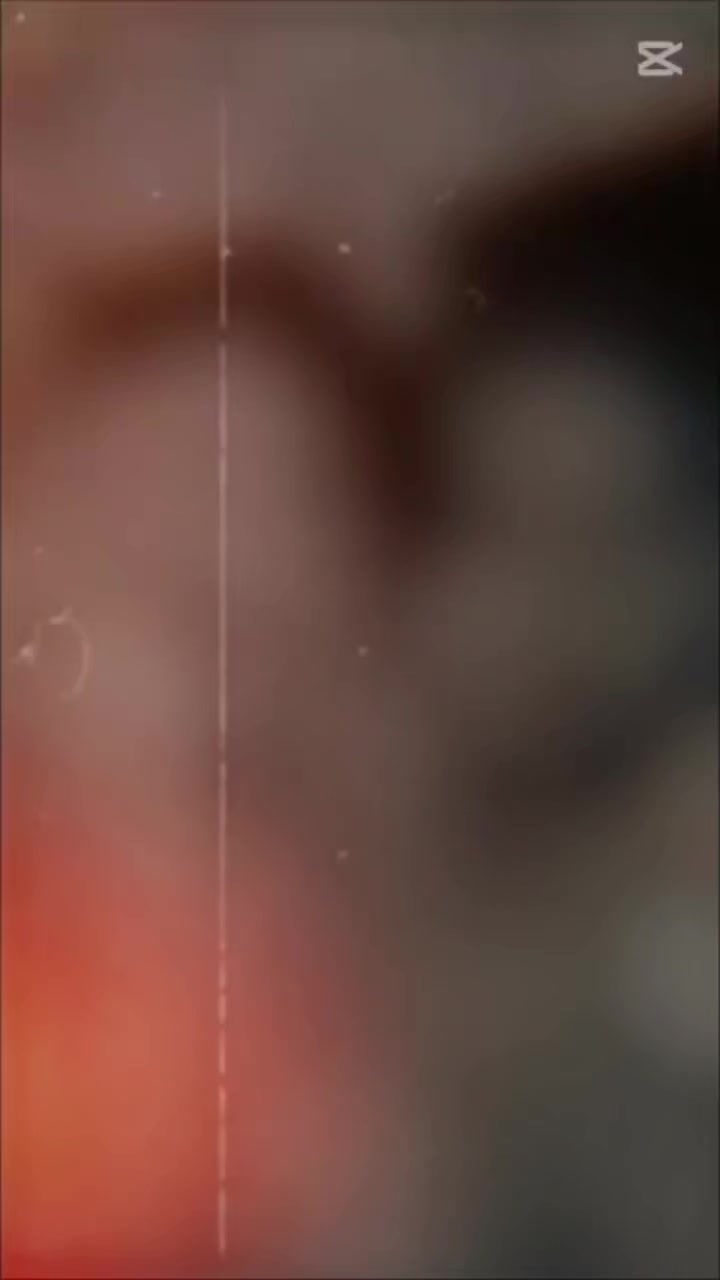 @🏴☠️✿┋乙αꪀіі⠀ᥫ᭡፝֟፝֟ 🏴☠️