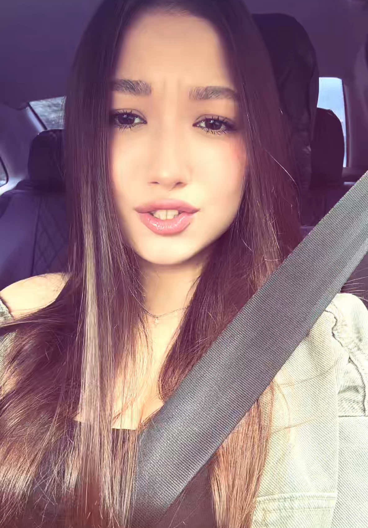 @юльк