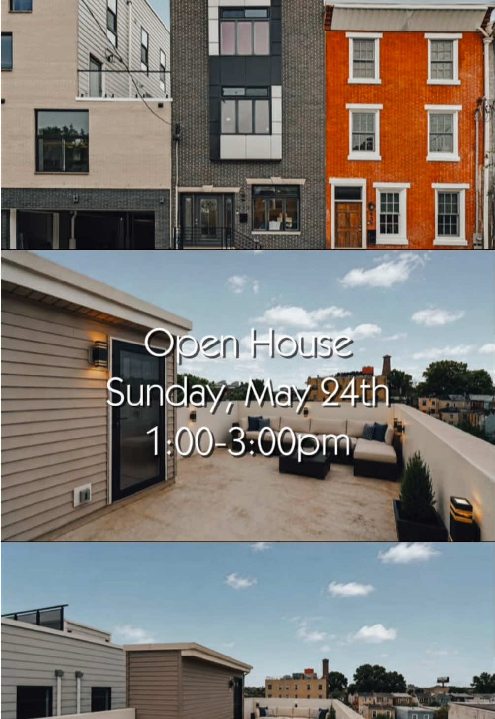 @Dom | The Realtor