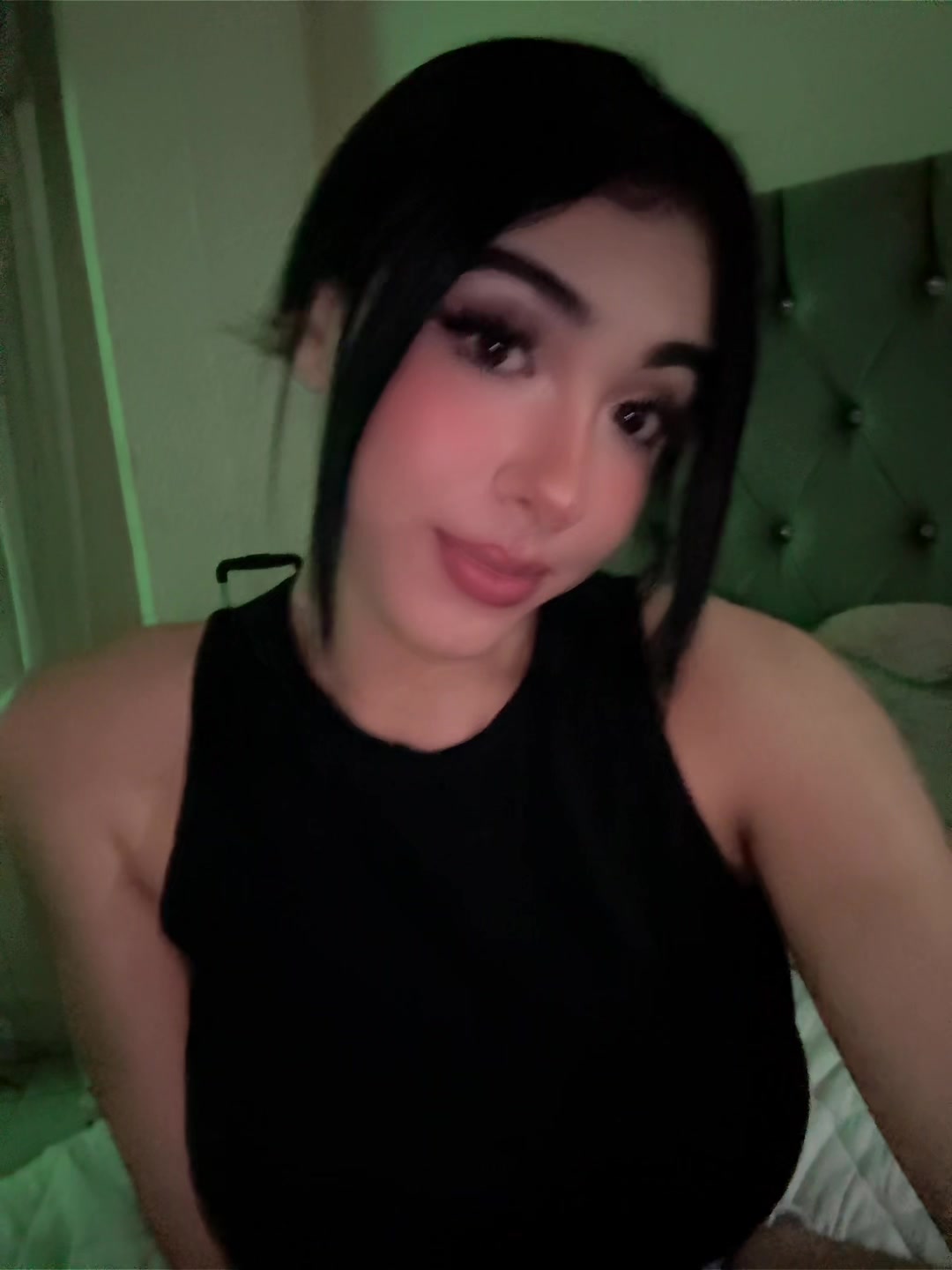 @Alexiacruzmkp