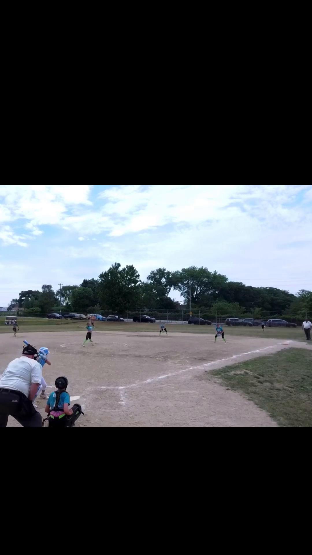 @🥎 Dad #35 🥎