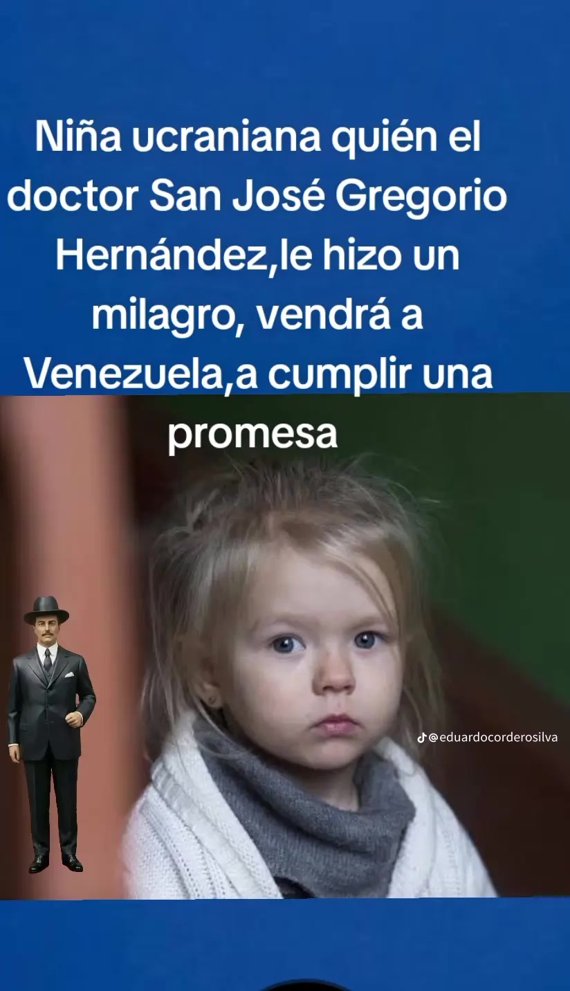@Ricardo Antonio Inojosa
