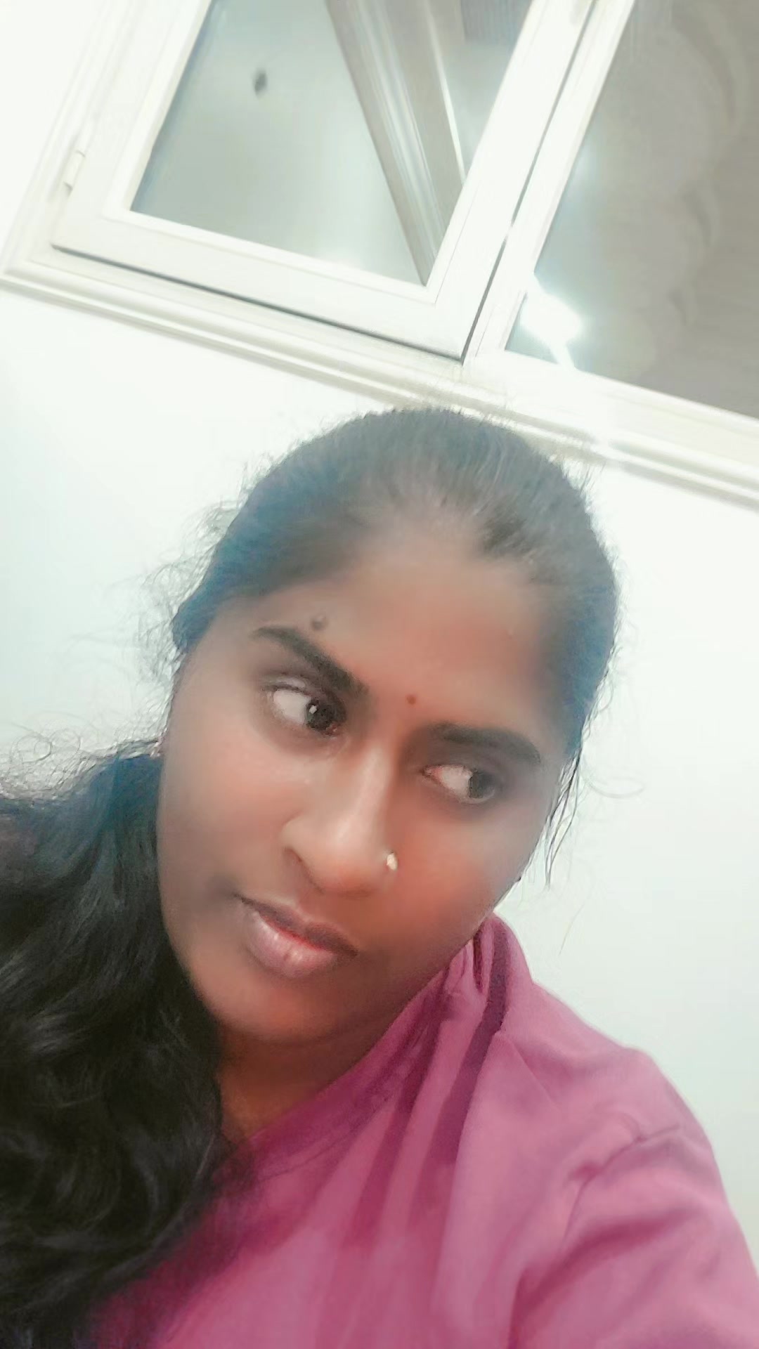 @Devi Devi❤️❤️❤️🇱🇰🇱🇰🇱🇰⭐⭐⭐
