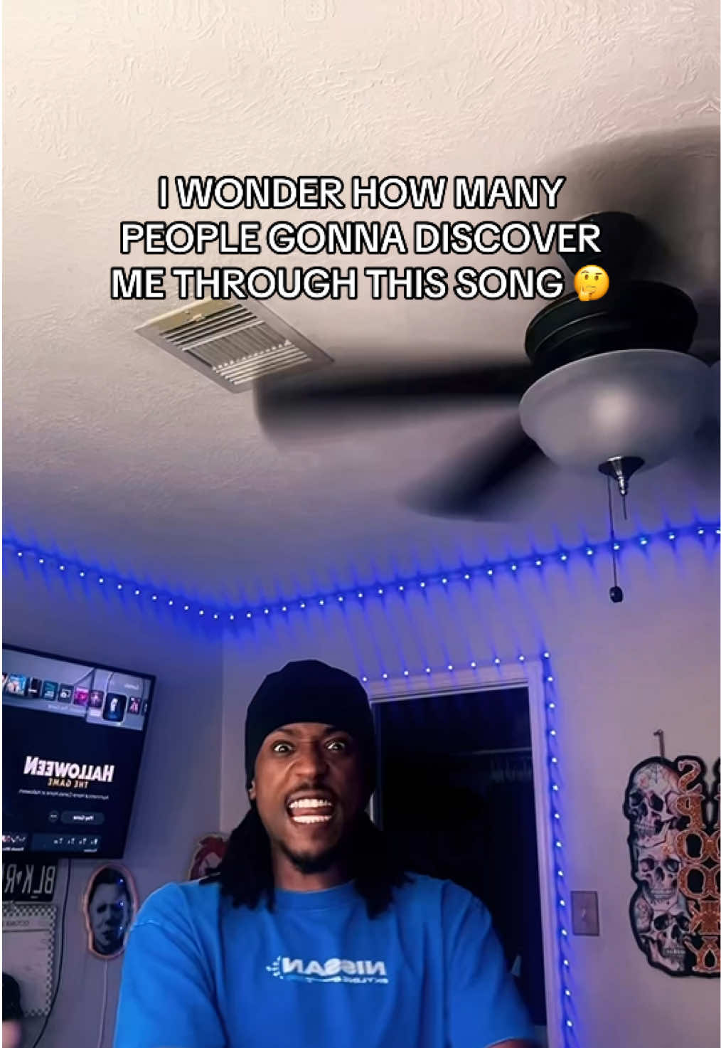 @SpazzTheVisionary