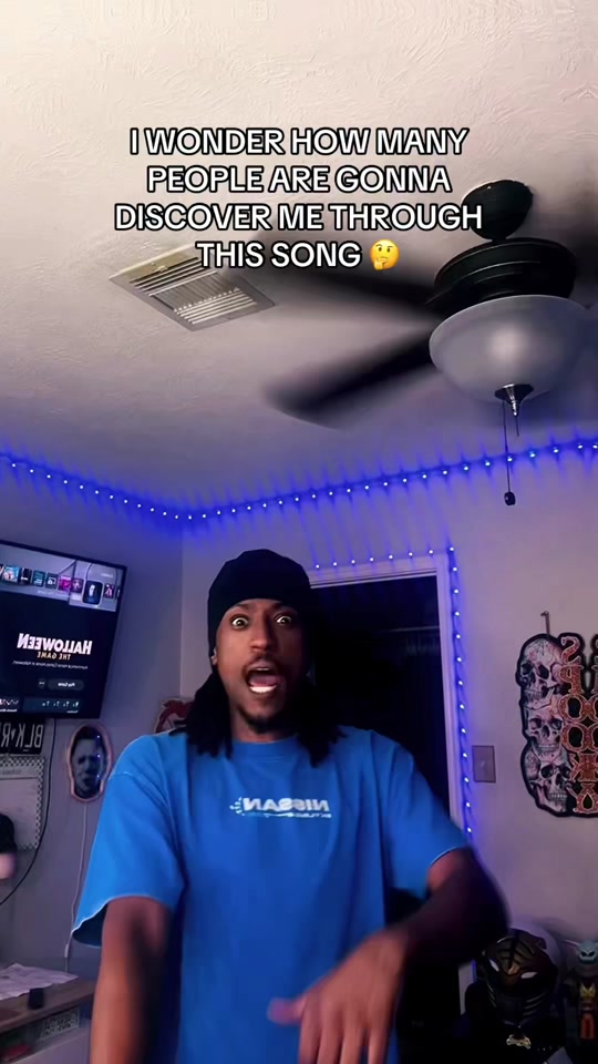 @SpazzTheVisionary