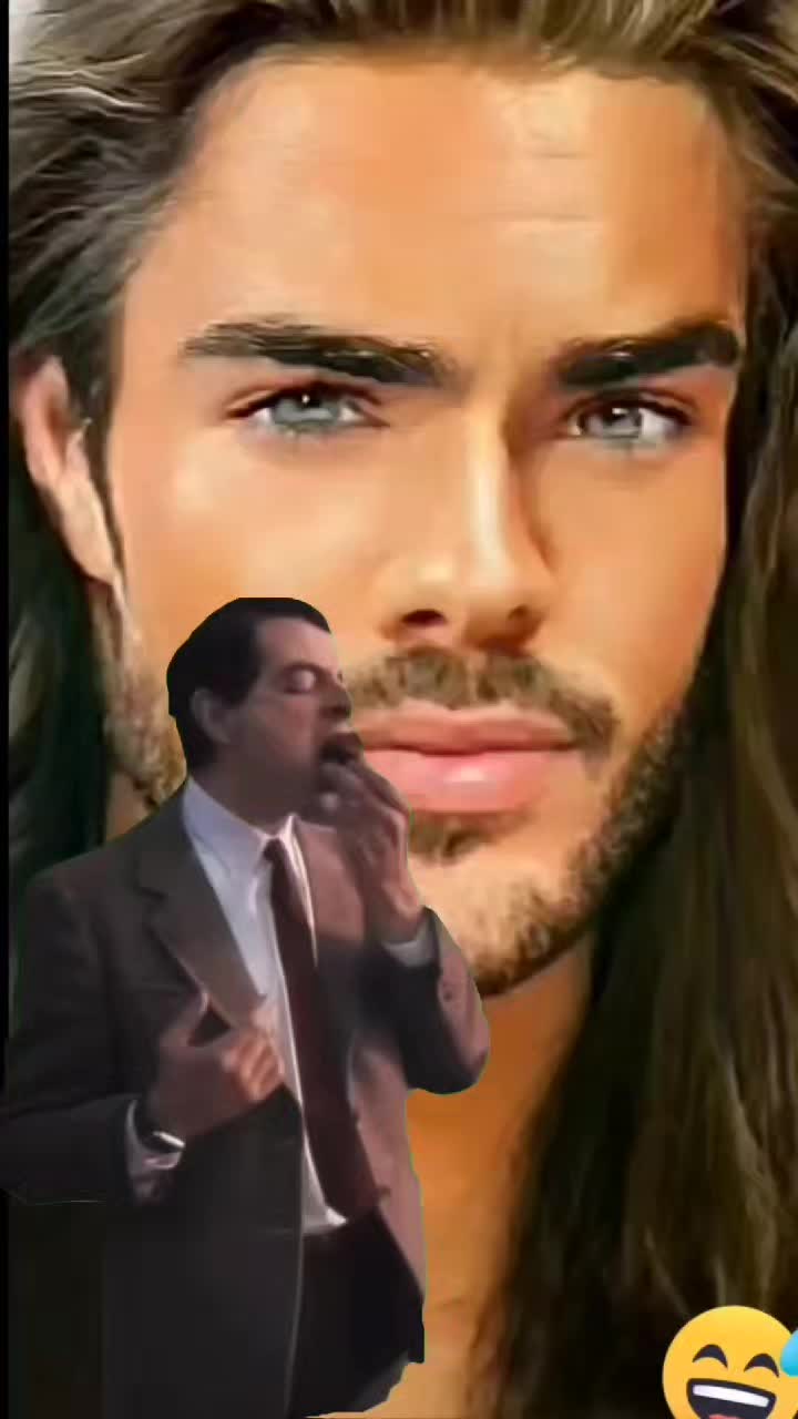 @Eddie