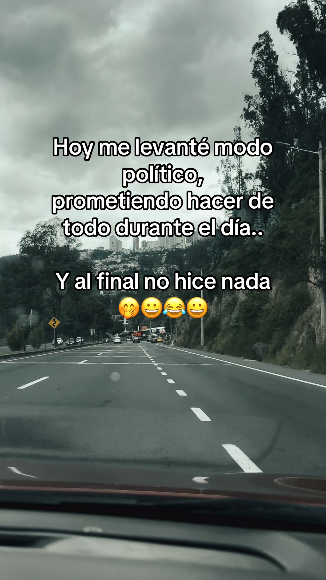 @Alexita 🤩