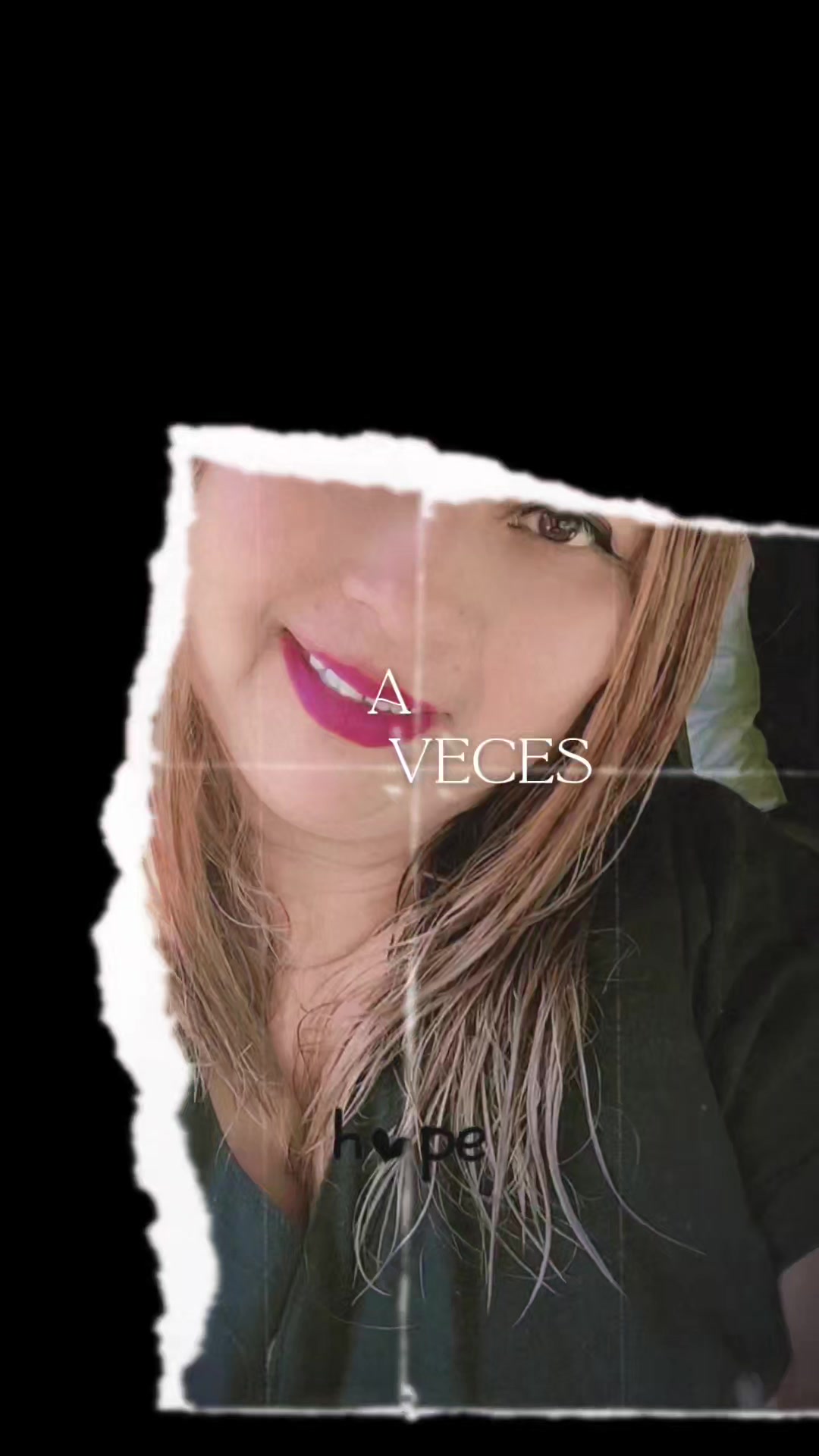 @Luccy