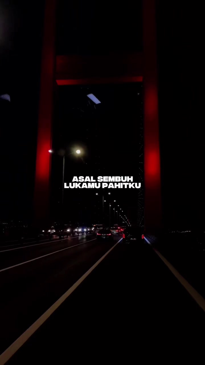 @Apayy07