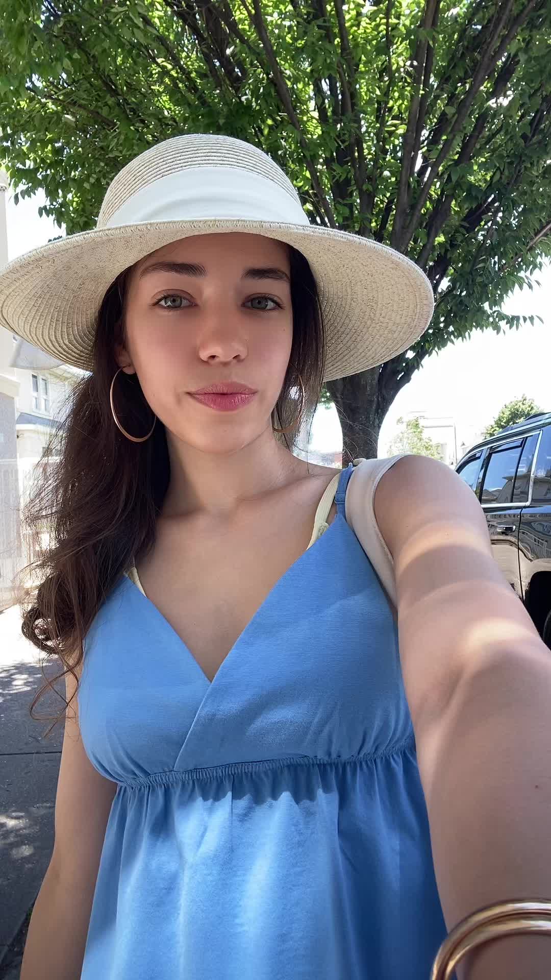 @Yelyza 🥥💋🐆