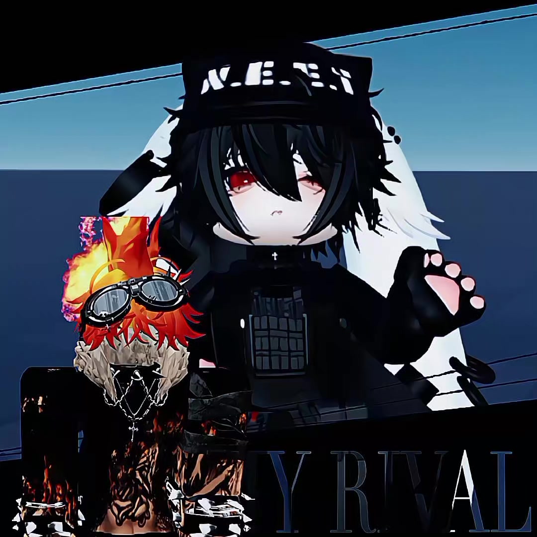 @۟ ❨𝚆𝚒𝚜𝚔𝚊𝚜℘ ⃛͡