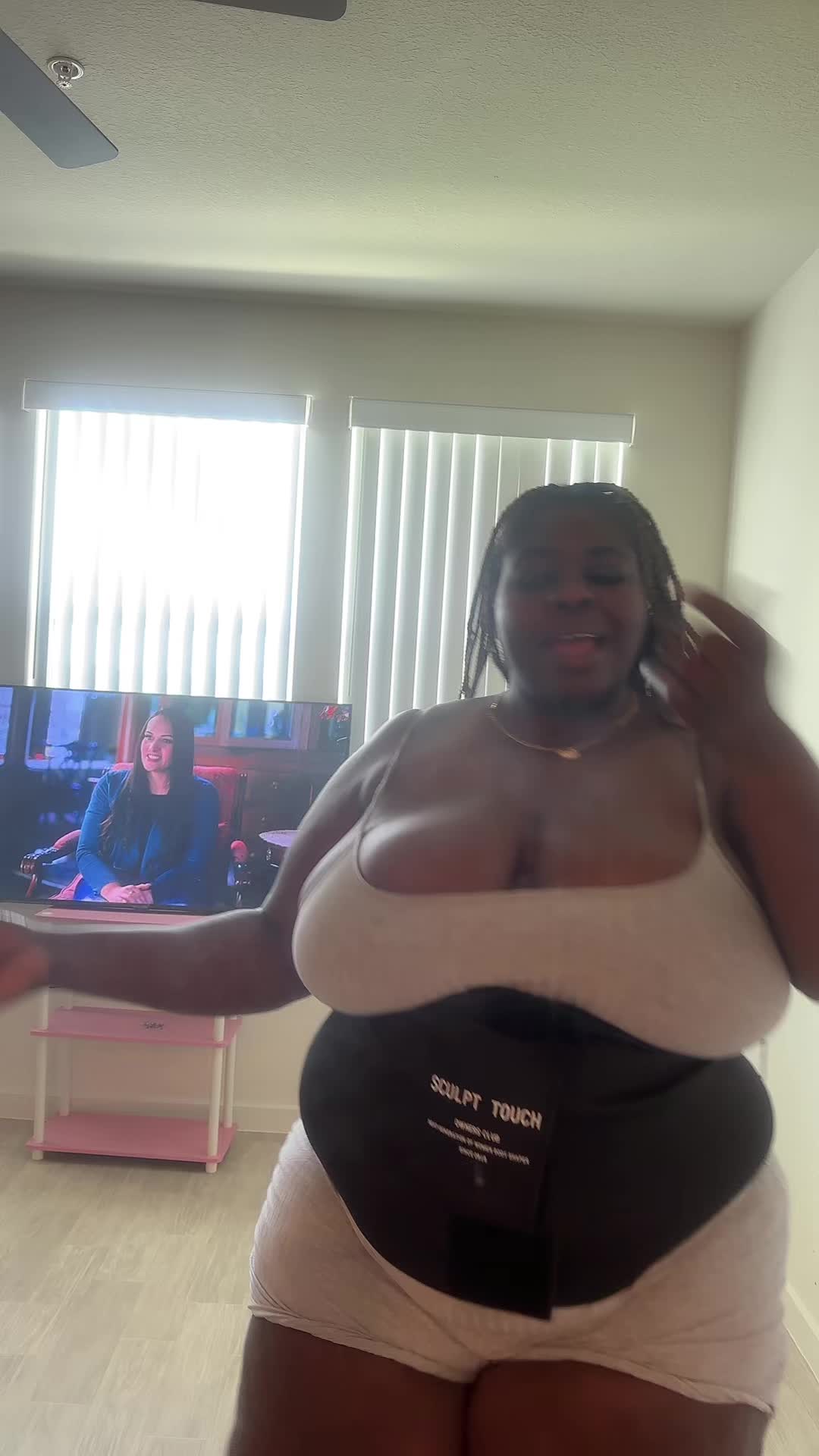 @Shayy Shayy