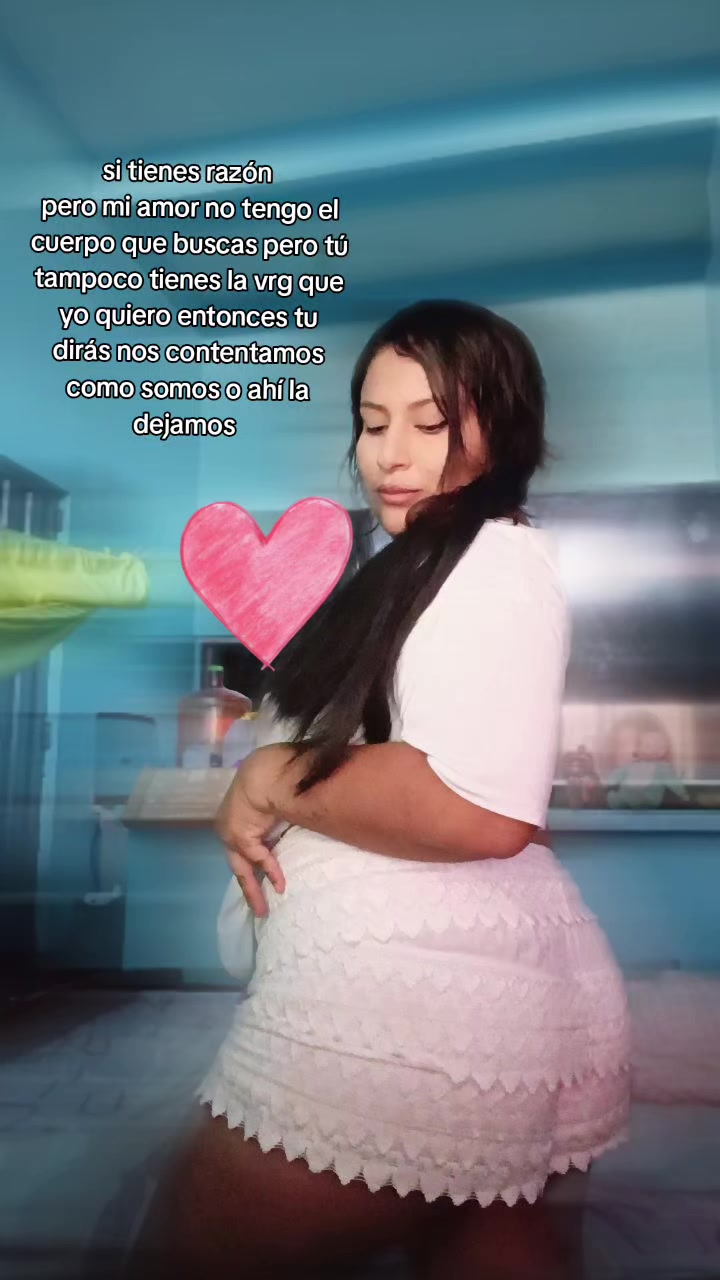 @negrita 🐻