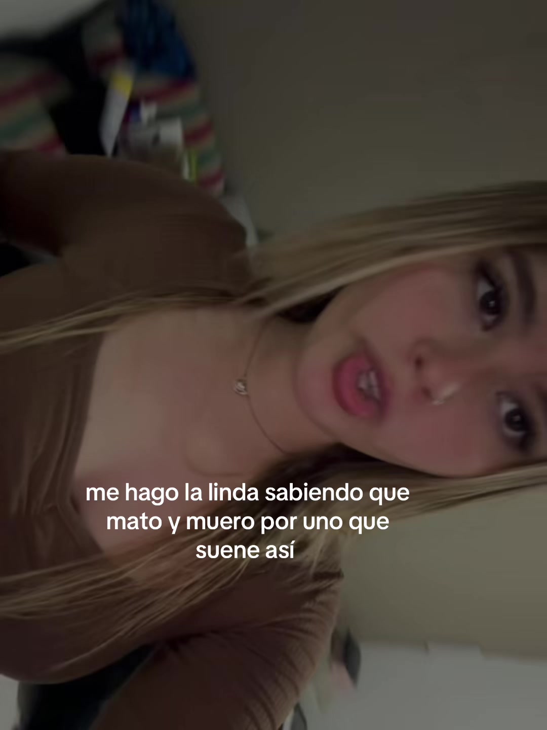 @mo