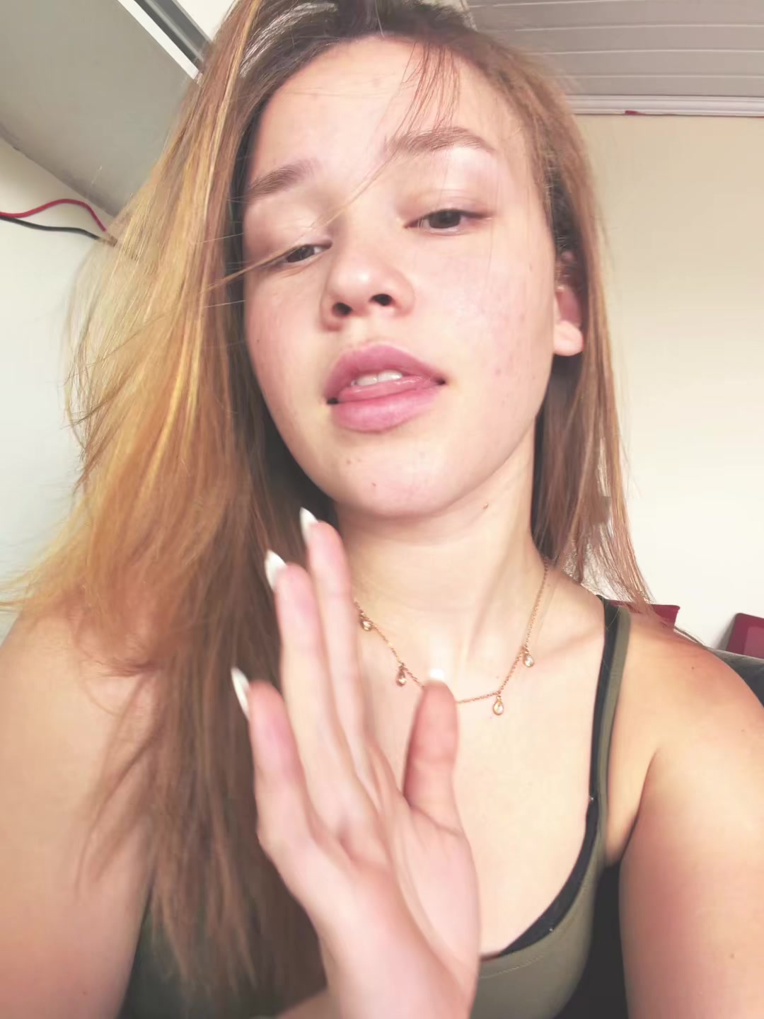 @ingrid