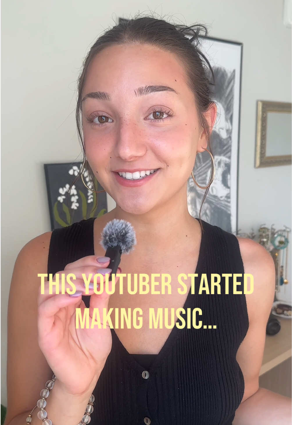@Isabelle🎧 | Music Discovery