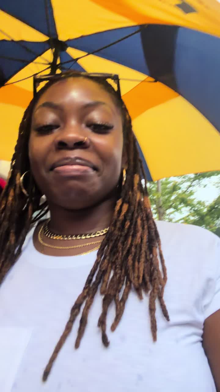 @intentionallysunny