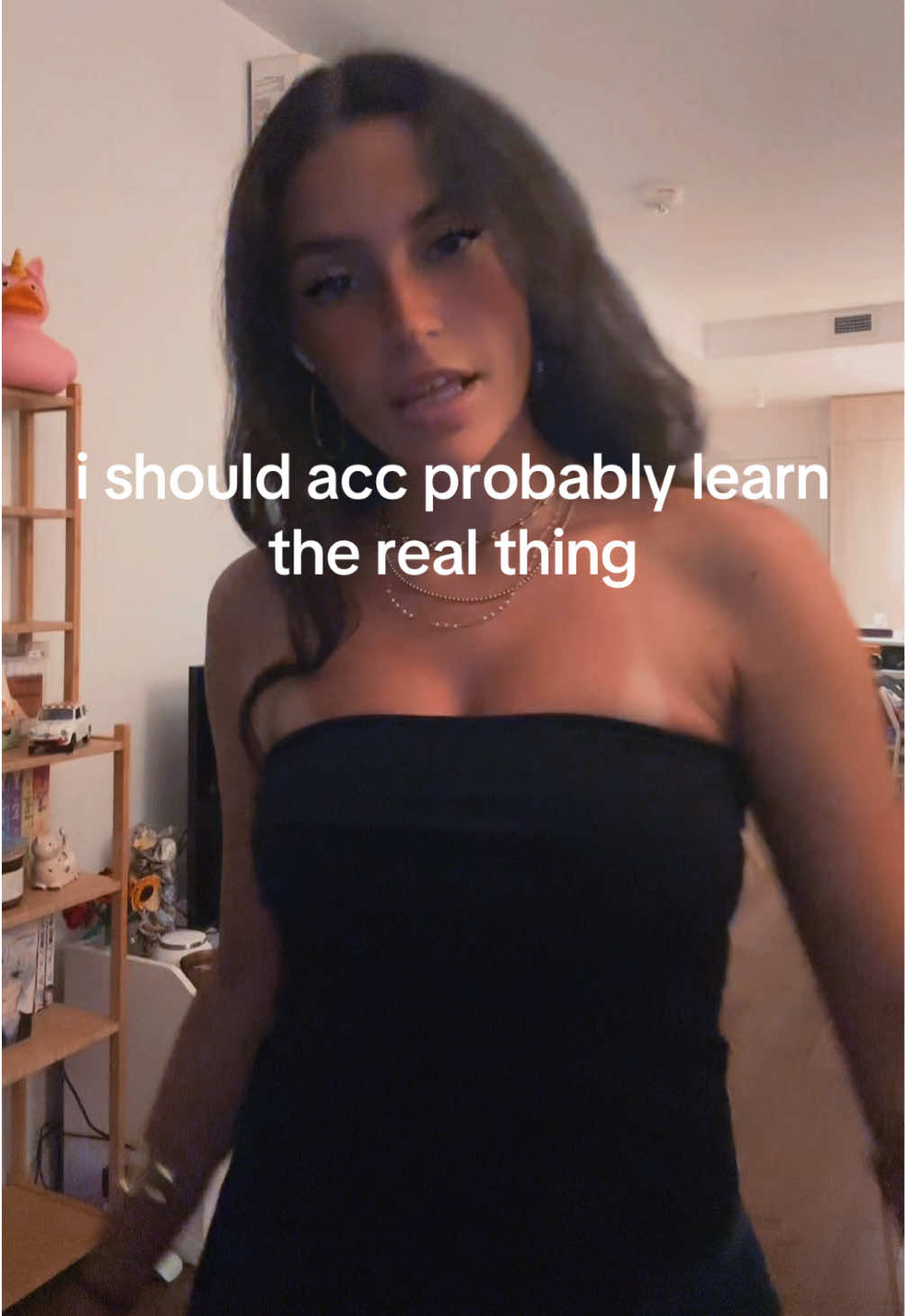 @_vera
