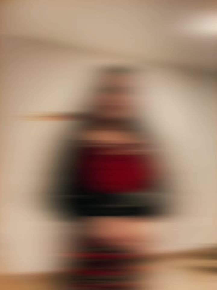 @๐๐ฅ๐๏ธ๐ค