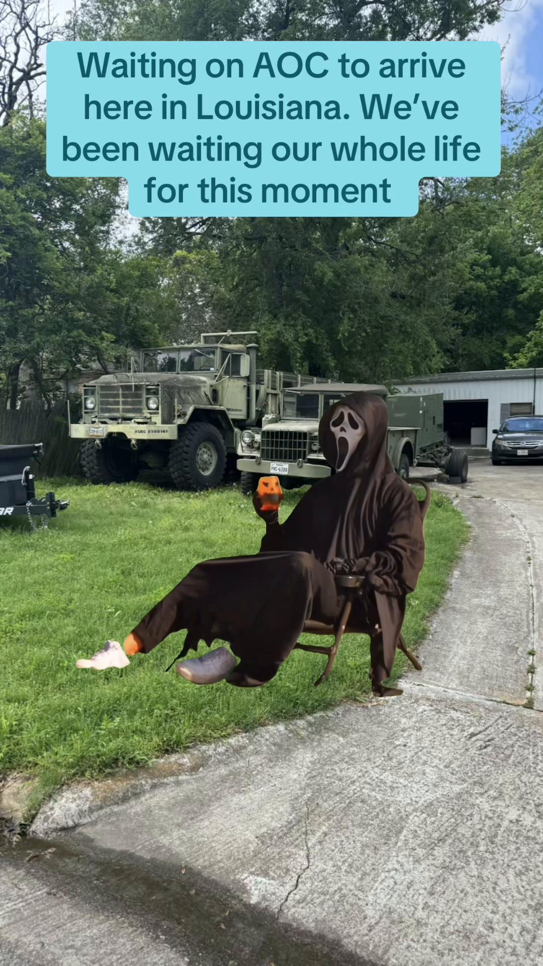@🇺🇸Toddc318🇺🇸