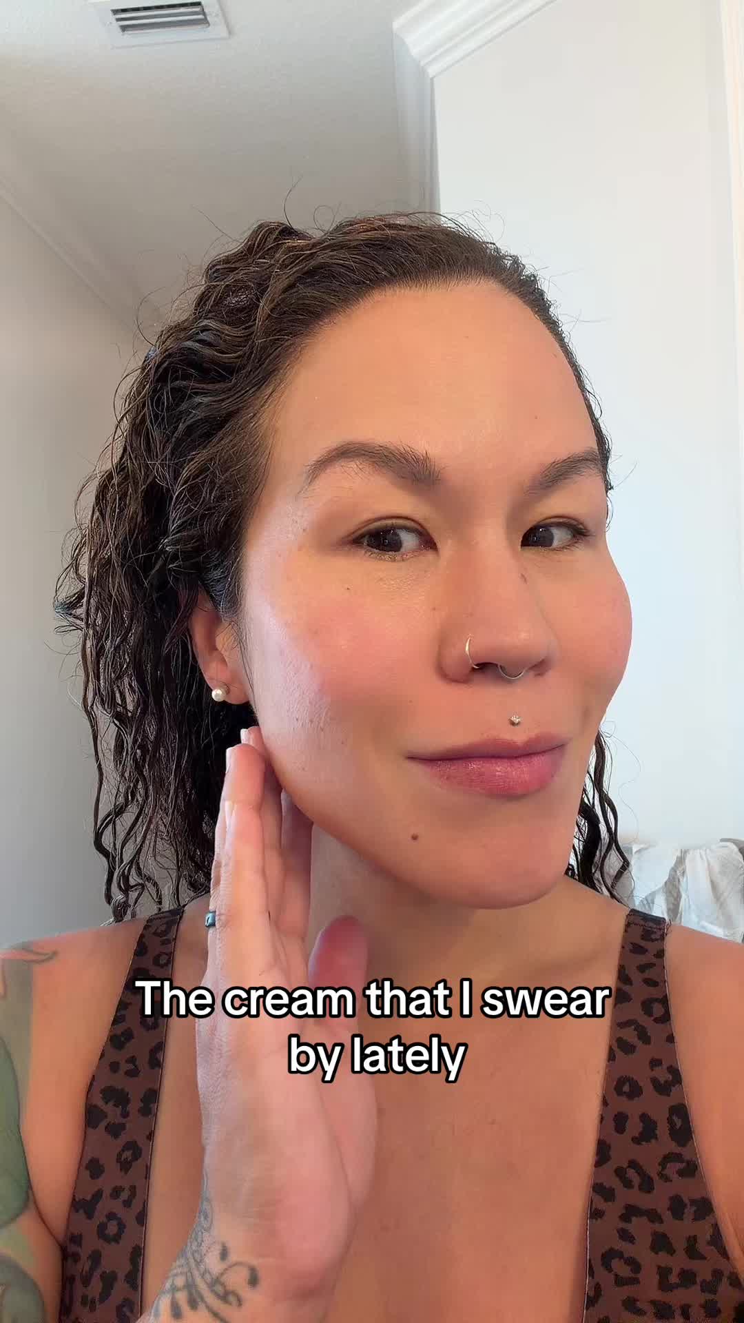 @Sia Alexis