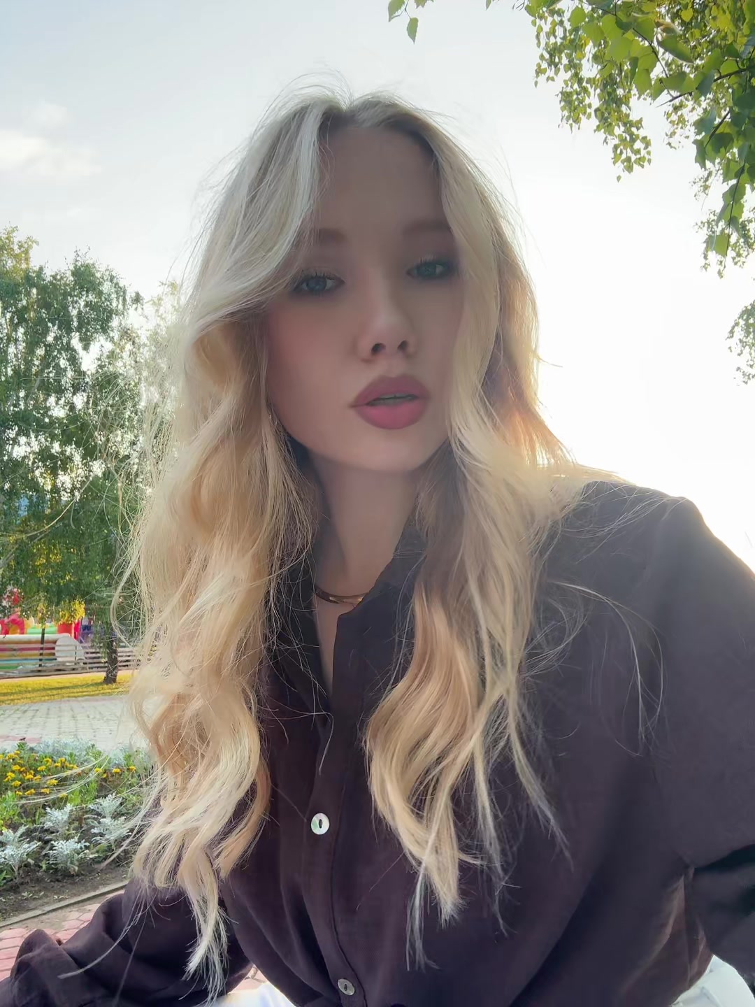 @vaalyyusshkin