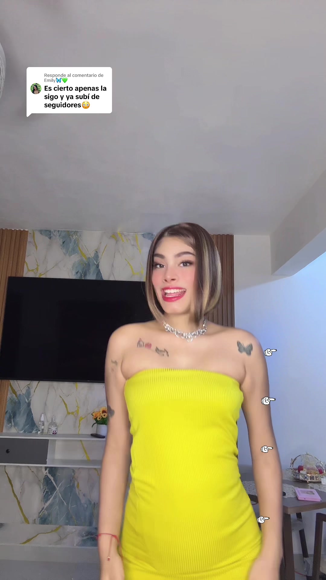 @Ade🧚🏻♀️