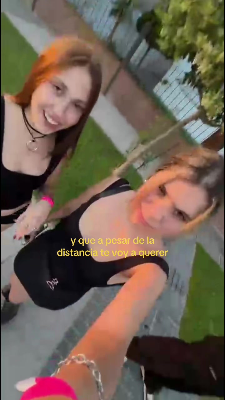 @selenagiovannoni