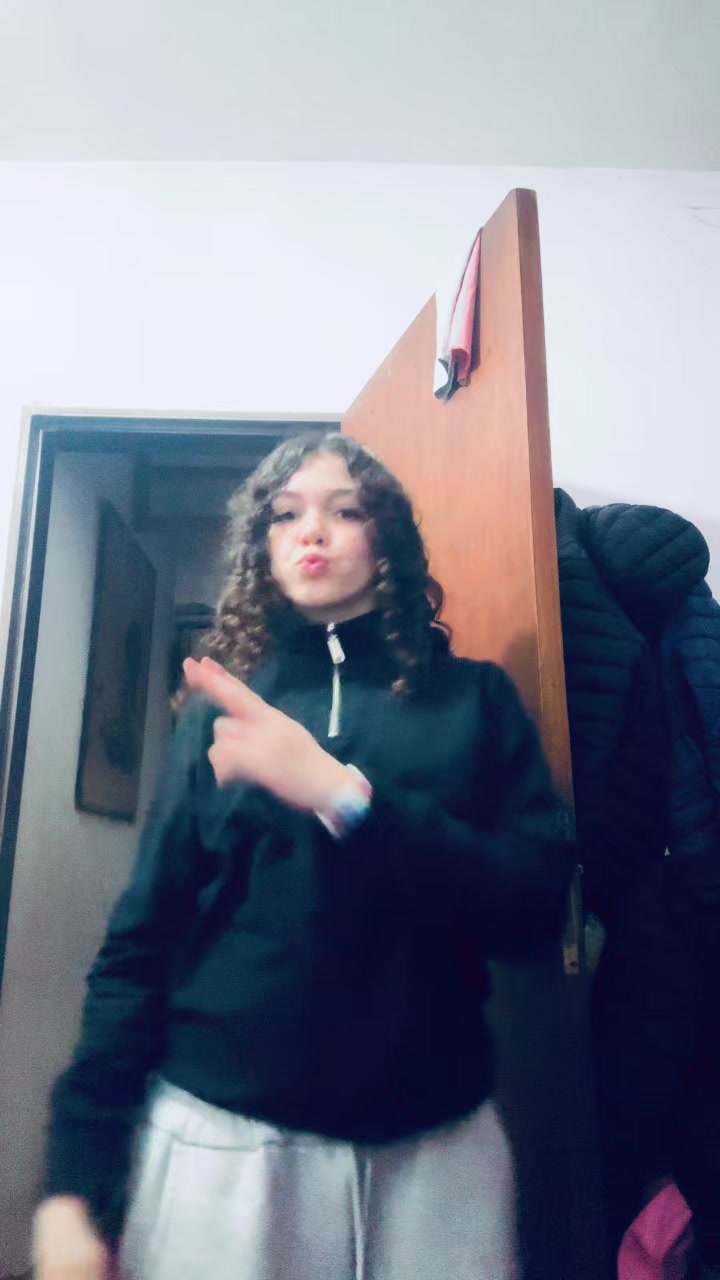 @Luu๐๐๐