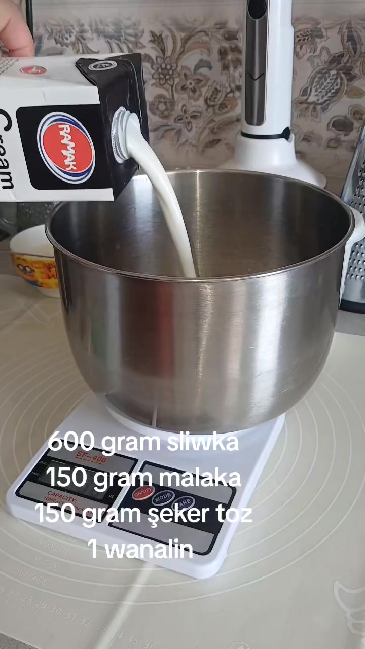@@Hurmatortlar