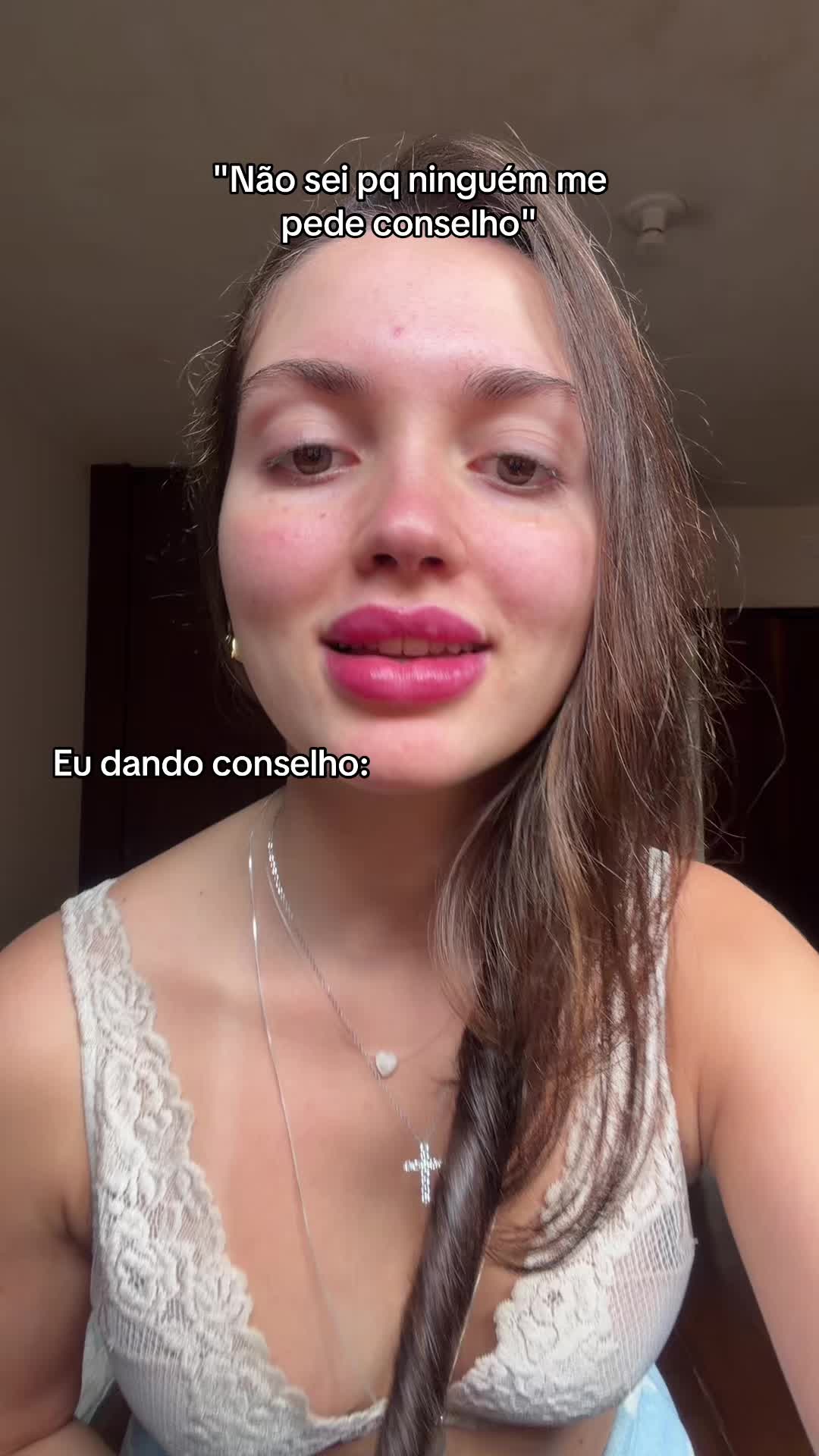 @Mariagemeaoficial