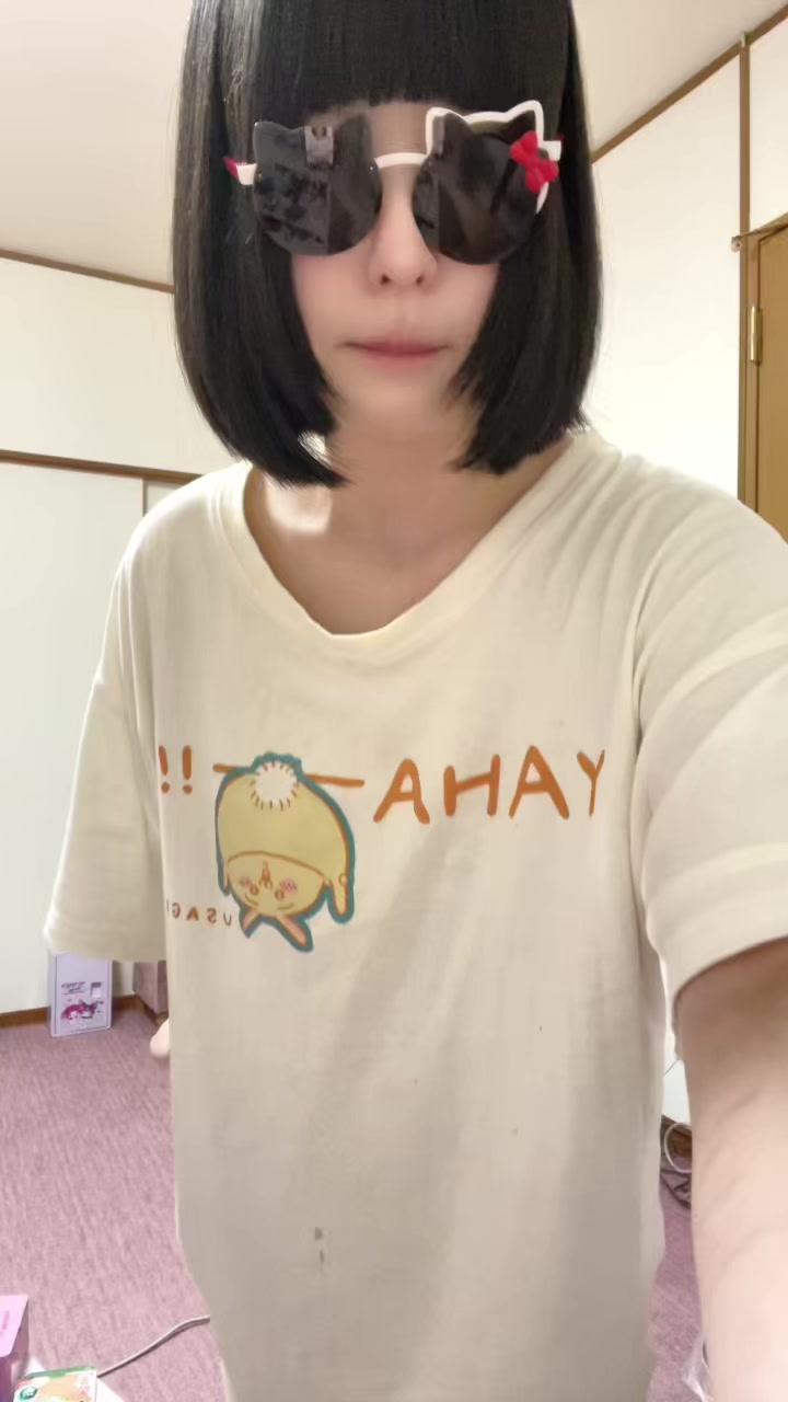 @にゃむねーど