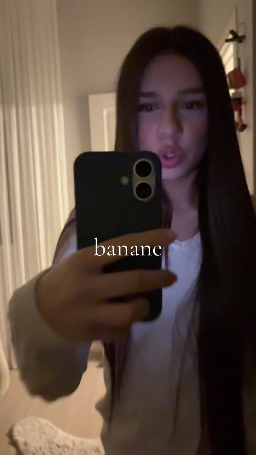 @oyku