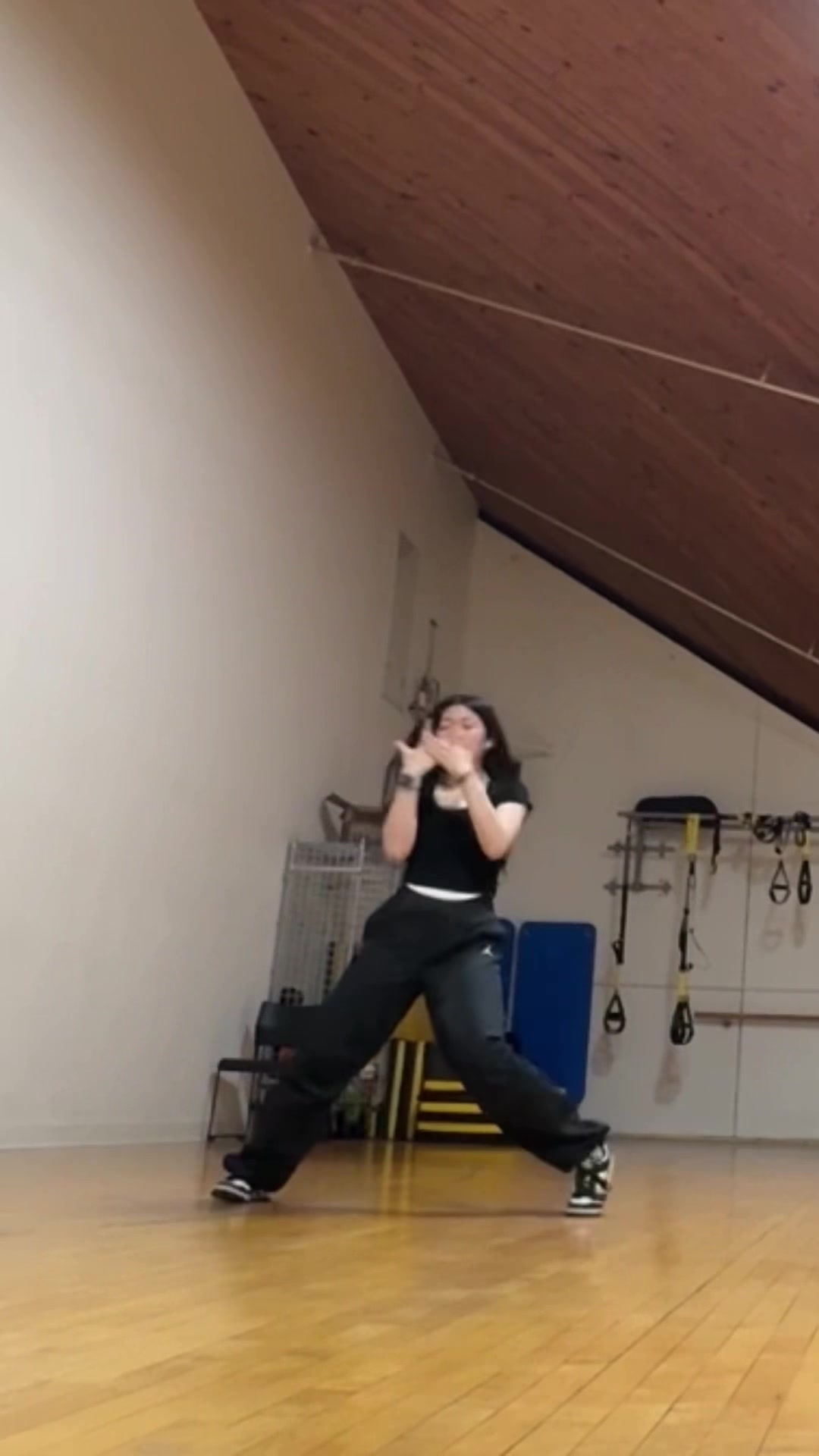 @Jade
