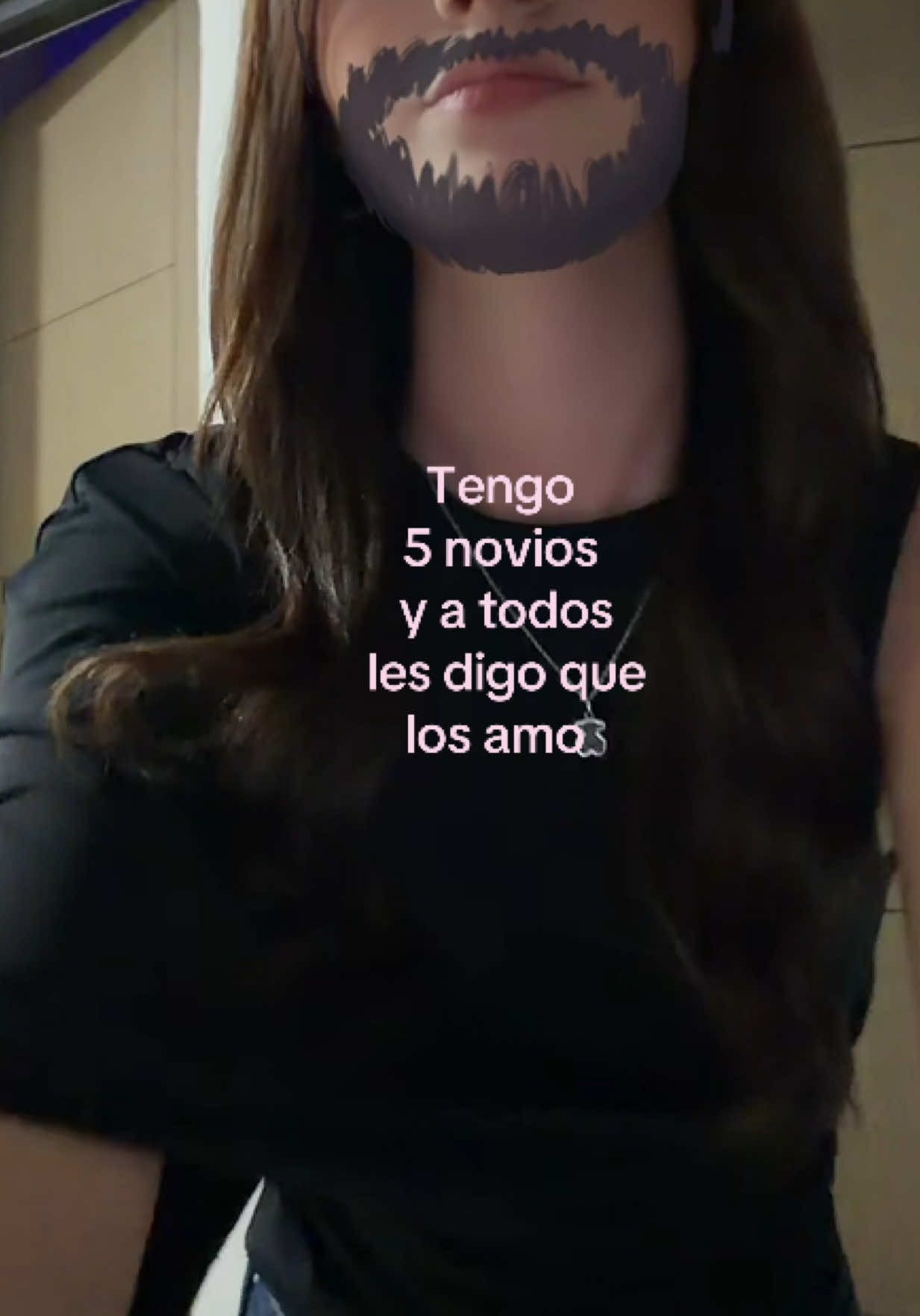 @mimin