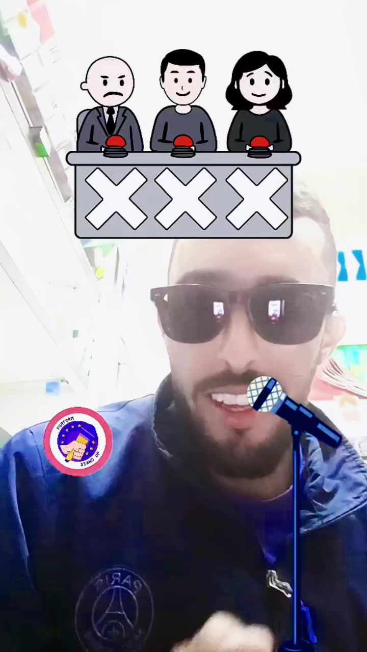 @⚔️آلَزعہيہمہ🦁 آلَذهہبہيہ⚔️