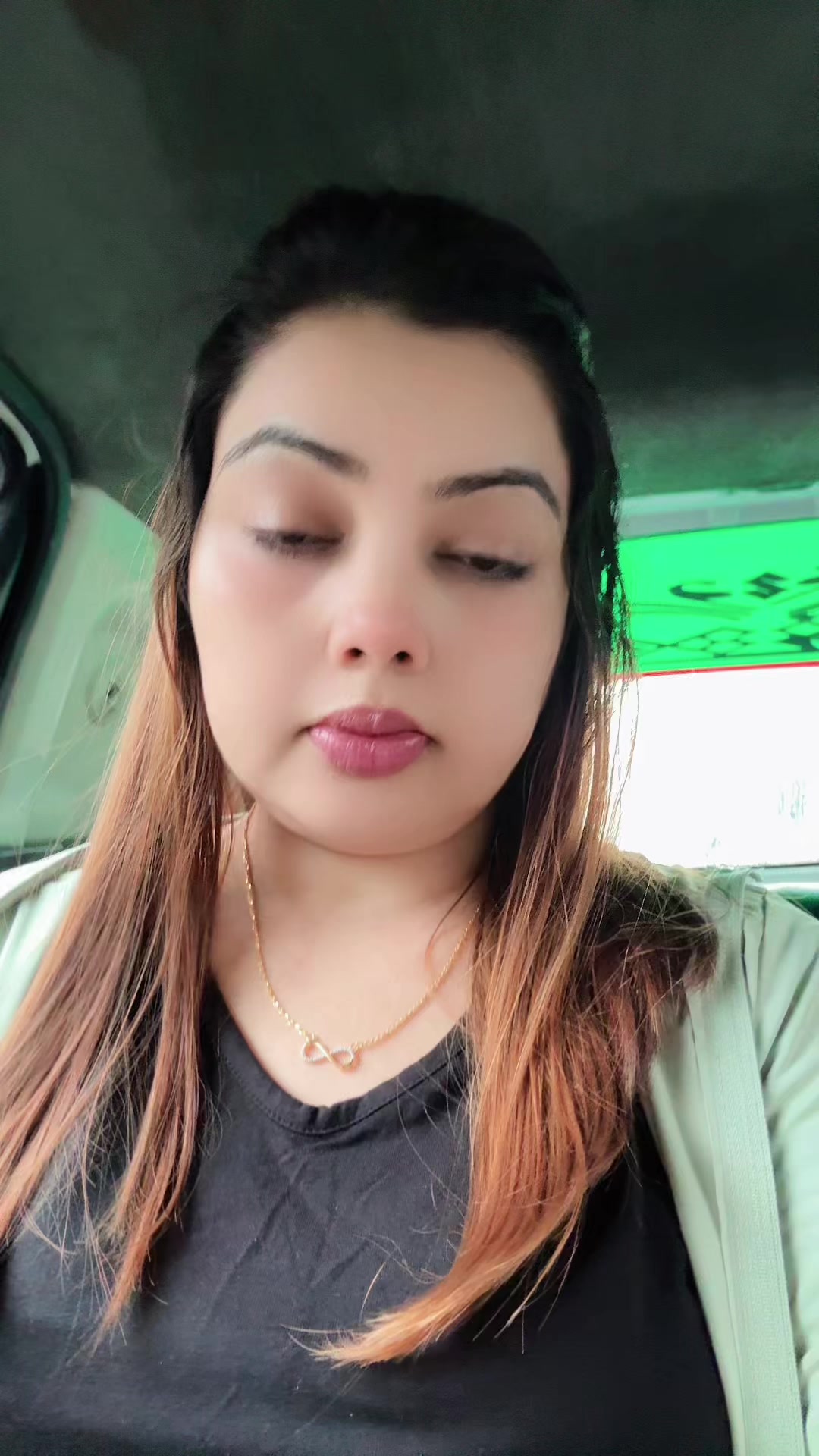 @Sushmita Tiwari