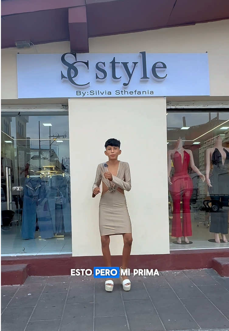 @sc_style.ec👠